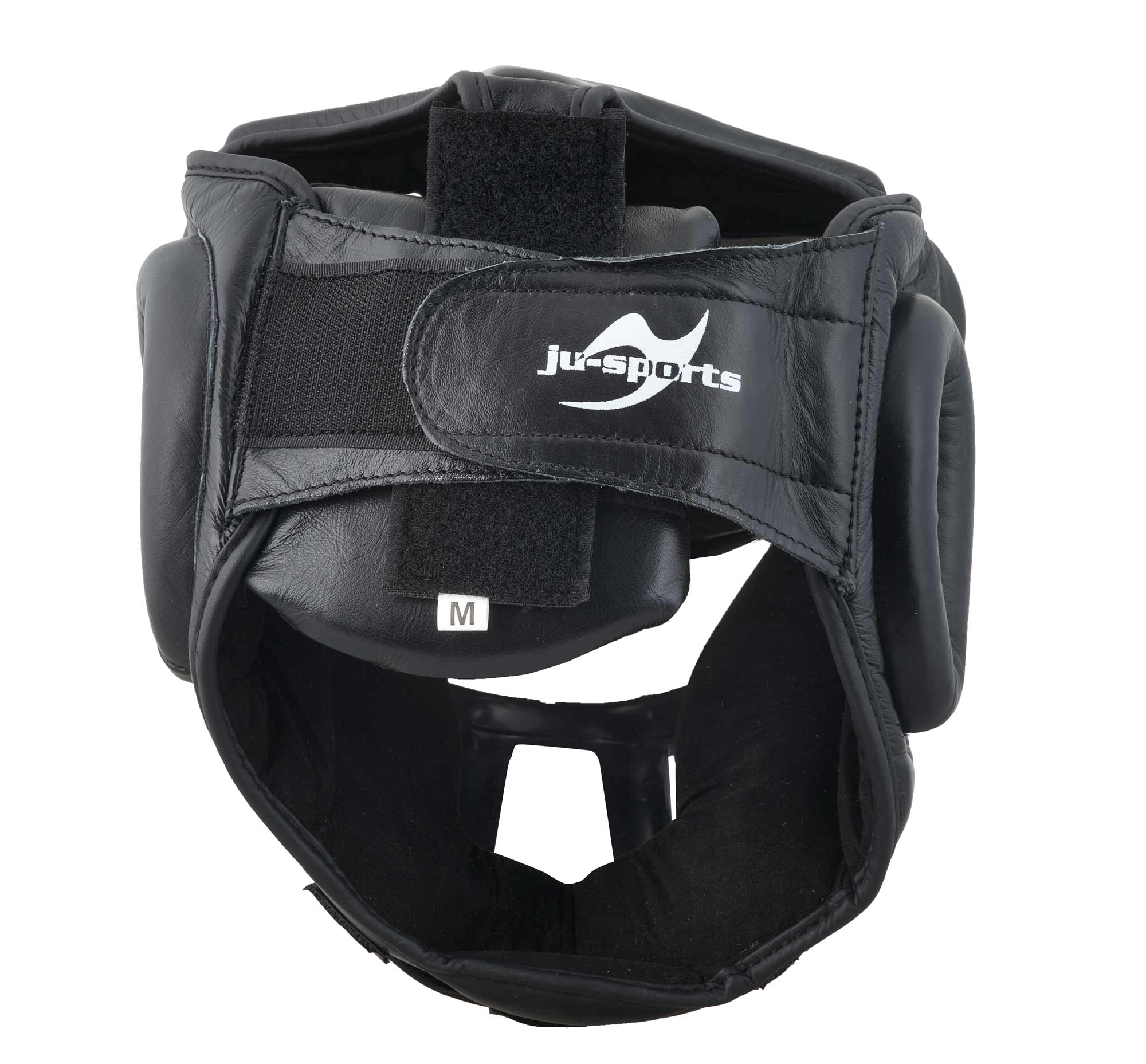 Ju-Sports Head Protector Mask